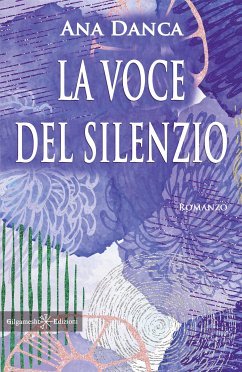 Cover La voce del silenzio (eBook, ePUB)
