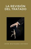 La revisión del Tratado (traducido) (eBook, ePUB)
