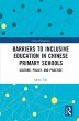 Barriers to Inclusive Education in... - Bild 1