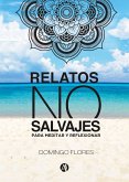 Relatos no salvajes (eBook, ePUB)