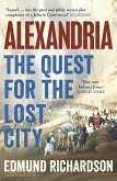 Alexandria (eBook, ePUB)