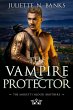 The Vampire Protector (The Moretti... - Bild 1