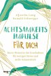 Achtsamkeitsimpulse für dich (eBook,... - Bild 1