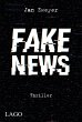 Fake News (eBook, ePUB) - Bild 1