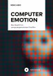 Computeremotion (eBook, PDF) - Bild 1