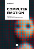 Computeremotion (eBook, PDF)