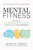 Mental Fitness (eBook, ePUB)