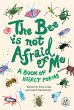 The Bee Is Not Afraid Of Me (eBook,... - Bild 1