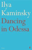 Dancing in Odessa (eBook, ePUB)