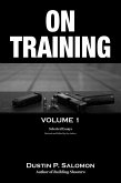 On Training (eBook, ePUB) On Training (eBook, ePUB)