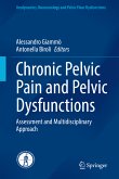 Chronic Pelvic Pain and Pelvic Dysfunctions (eBook, PDF)