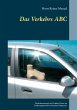 Das Verkehrs ABC (eBook, ePUB) - Bild 1