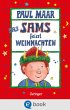 Das Sams feiert Weihnachten / Das Sams... - Bild 1