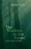 The Shadows in the Forest (eBook, ePUB)