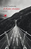 Il Ponte tibetano (eBook, ePUB)