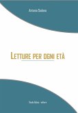 Letture per ogni età (eBook, ePUB)