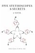 Five Stethoscopes 6 Secrets (eBook,... - Bild 1