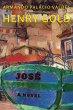 José (eBook, ePUB) - Bild 1