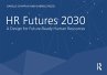 HR Futures 2030 (eBook, PDF) - Bild 1