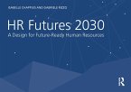 HR Futures 2030 (eBook, PDF)