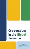 Cooperatives in the Global Economy (eBook, ePUB)