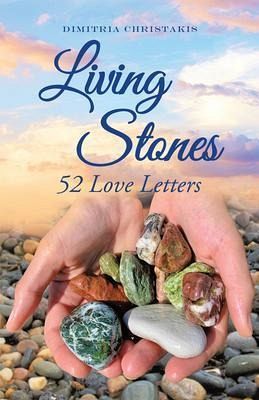 Living Stones (eBook, ePUB)