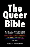 The Queer Bible (eBook, ePUB)