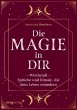 Die Magie in dir (eBook, PDF) - Bild 1