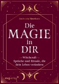 Die Magie in dir (eBook, PDF)