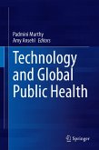 Technology and Global Public Health (eBook, PDF)