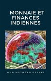 Monnaie et finances indiennes (traduit) (eBook, ePUB)