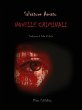 Novelle Criminali (eBook, ePUB) - Bild 1