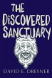 The Discovered Sanctuary (eBook, ePUB) - Bild 1