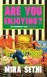 Are You Enjoying? (eBook, PDF) - Bild 1