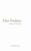 Her Psalms (eBook, ePUB)