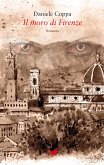 Il moro di Firenze (eBook, ePUB)