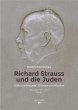 Richard Strauss und die Juden (eBook,... - Bild 1