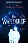 The Wanderer (eBook, ePUB)