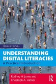Understanding Digital Literacies (eBook, PDF)