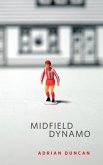 Midfield Dynamo (eBook, ePUB)