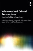 Whitewashed Critical Perspectives (eBook, PDF)