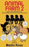 Animal Farm 2 (eBook, ePUB)