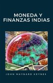 Moneda y finanzas indias (traducido) (eBook, ePUB)