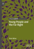 Young People and the Far Right (eBook, PDF)