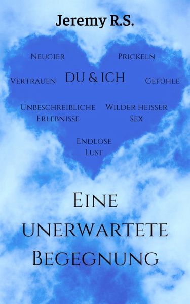 Eine unerwartete Begegnung (eBook, ePUB) Eine unerwartete Begegnung (eBook, ePUB)