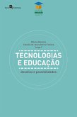 Tecnologias e educação (eBook, ePUB)