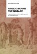 Hagiographie für Notare (eBook, PDF) - Bild 1