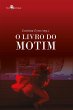 O livro do motim (eBook, ePUB) - Bild 1