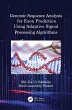 Genomic Sequence Analysis for Exon... - Bild 1