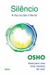 Silêncio (eBook, ePUB) - Bild 1